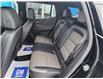 2026 Chevrolet Equinox LT (Stk: 31316) in The Pas - Image 9 of 18