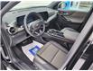 2026 Chevrolet Equinox LT (Stk: 31316) in The Pas - Image 12 of 18