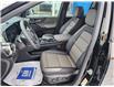2026 Chevrolet Equinox LT (Stk: 31316) in The Pas - Image 13 of 18