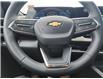 2026 Chevrolet Equinox LT (Stk: 31316) in The Pas - Image 15 of 18
