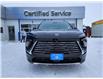 2026 Buick Enclave Preferred (Stk: 31299) in The Pas - Image 2 of 19