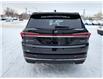 2026 Buick Enclave Preferred (Stk: 31299) in The Pas - Image 5 of 19
