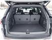 2026 Buick Enclave Preferred (Stk: 31299) in The Pas - Image 8 of 19