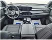 2026 Buick Enclave Preferred (Stk: 31299) in The Pas - Image 11 of 19