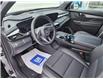 2026 Buick Enclave Preferred (Stk: 31299) in The Pas - Image 13 of 19