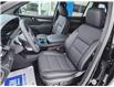2026 Buick Enclave Preferred (Stk: 31299) in The Pas - Image 14 of 19