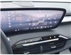 2026 Buick Enclave Preferred (Stk: 31299) in The Pas - Image 18 of 19