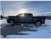 2026 GMC Sierra 1500 Denali Ultimate (Stk: TZ234934) in Calgary - Image 3 of 24