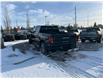 2026 GMC Sierra 1500 Denali Ultimate (Stk: TZ234934) in Calgary - Image 4 of 24