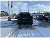 2026 GMC Sierra 1500 Denali Ultimate (Stk: TZ234934) in Calgary - Image 5 of 24