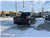 2026 GMC Sierra 1500 Denali Ultimate (Stk: TZ234934) in Calgary - Image 6 of 24