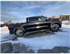 2026 GMC Sierra 1500 Denali Ultimate (Stk: TZ234934) in Calgary - Image 7 of 24