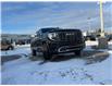 2026 GMC Sierra 1500 Denali Ultimate (Stk: TZ234934) in Calgary - Image 8 of 24