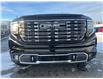 2026 GMC Sierra 1500 Denali Ultimate (Stk: TZ234934) in Calgary - Image 9 of 24