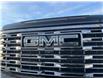 2026 GMC Sierra 1500 Denali Ultimate (Stk: TZ234934) in Calgary - Image 12 of 24