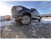 2026 GMC Sierra 1500 Denali Ultimate (Stk: TZ234934) in Calgary - Image 10 of 24