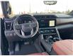 2026 GMC Sierra 1500 Denali Ultimate (Stk: TZ234934) in Calgary - Image 15 of 24