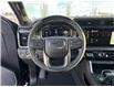 2026 GMC Sierra 1500 Denali Ultimate (Stk: TZ234934) in Calgary - Image 16 of 24