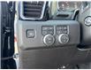2026 GMC Sierra 1500 Denali Ultimate (Stk: TZ234934) in Calgary - Image 20 of 24