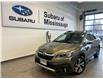 2022 Subaru Outback Premier XT (Stk: 251413a) in Mississauga - Image 1 of 18