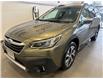 2022 Subaru Outback Premier XT (Stk: 251413a) in Mississauga - Image 3 of 18