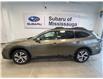 2022 Subaru Outback Premier XT (Stk: 251413a) in Mississauga - Image 4 of 18