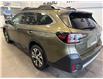 2022 Subaru Outback Premier XT (Stk: 251413a) in Mississauga - Image 5 of 18