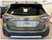 2022 Subaru Outback Premier XT (Stk: 251413a) in Mississauga - Image 6 of 18
