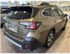 2022 Subaru Outback Premier XT (Stk: 251413a) in Mississauga - Image 7 of 18