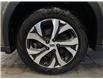 2022 Subaru Outback Premier XT (Stk: 251413a) in Mississauga - Image 18 of 18