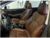 2022 Subaru Outback Premier XT (Stk: 251413a) in Mississauga - Image 13 of 18