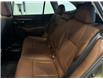 2022 Subaru Outback Premier XT (Stk: 251413a) in Mississauga - Image 14 of 18