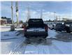 2026 GMC Sierra 1500 Denali Ultimate (Stk: TZ234934) in Calgary - Image 23 of 24