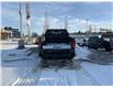2026 GMC Sierra 1500 Denali Ultimate (Stk: TZ234934) in Calgary - Image 24 of 24