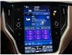 2022 Subaru Outback Premier XT (Stk: 251413a) in Mississauga - Image 11 of 18