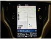 2022 Subaru Outback Premier XT (Stk: 251413a) in Mississauga - Image 10 of 18