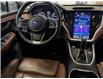 2022 Subaru Outback Premier XT (Stk: 251413a) in Mississauga - Image 9 of 18