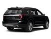 2017 Ford Explorer XLT (Stk: 26225A) in Rouyn-Noranda - Image 2 of 12 2017 Ford Explorer XLT (Stk: 26225A) in Rouyn-Noranda - Image 2 of 12