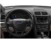 2017 Ford Explorer XLT (Stk: 26225A) in Rouyn-Noranda - Image 4 of 12 2017 Ford Explorer XLT (Stk: 26225A) in Rouyn-Noranda - Image 4 of 12