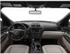 2017 Ford Explorer XLT (Stk: 26225A) in Rouyn-Noranda - Image 5 of 12 2017 Ford Explorer XLT (Stk: 26225A) in Rouyn-Noranda - Image 5 of 12