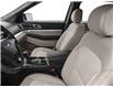 2017 Ford Explorer XLT (Stk: 26225A) in Rouyn-Noranda - Image 6 of 12 2017 Ford Explorer XLT (Stk: 26225A) in Rouyn-Noranda - Image 6 of 12