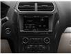 2017 Ford Explorer XLT (Stk: 26225A) in Rouyn-Noranda - Image 7 of 12 2017 Ford Explorer XLT (Stk: 26225A) in Rouyn-Noranda - Image 7 of 12
