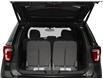 2017 Ford Explorer XLT (Stk: 26225A) in Rouyn-Noranda - Image 8 of 12 2017 Ford Explorer XLT (Stk: 26225A) in Rouyn-Noranda - Image 8 of 12