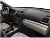 2017 Ford Explorer XLT (Stk: 26225A) in Rouyn-Noranda - Image 12 of 12 2017 Ford Explorer XLT (Stk: 26225A) in Rouyn-Noranda - Image 12 of 12
