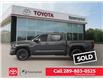2026 Toyota Tundra Platinum (Stk: 39798) in Newmarket - Image 3 of 7