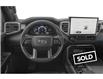 2026 Toyota Tundra Platinum (Stk: 39798) in Newmarket - Image 4 of 7