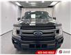 2019 Ford F-150  (Stk: 20979) in Lethbridge - Image 2 of 22