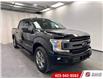 2019 Ford F-150  (Stk: 20979) in Lethbridge - Image 3 of 22