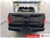 2019 Ford F-150  (Stk: 20979) in Lethbridge - Image 5 of 22
