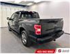 2019 Ford F-150  (Stk: 20979) in Lethbridge - Image 6 of 22